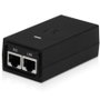 Ubiquiti POE-24-12W-G Inyector PoE Gigabit 24V 0.5A